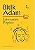 Bitik Adam by Giovanni Papini