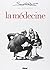 Les Intégrales Serre - La Médecine by Claude Serre