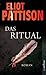 Das Ritual