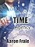 Time Agency