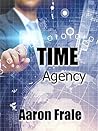 Time Agency