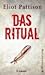 Das Ritual