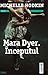 Mara Dyer. Inceputul by Michelle Hodkin