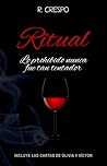Ritual