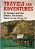 Travels and Adventures in Canada and the Indian Territories, Between the Years 1760 and 1776