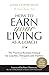 How to Earn your Living as ...