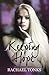Keeping Hope by Rachael Tonks