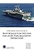 A Preliminary Investigation of Ship Acquisition Options for J... by Robert Button
