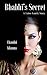 Bhabhi's Secret: A Taboo Family Story (Seducing Bhabhi Book 1)