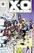 X-O Manowar (1992-1996) #6