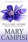 Pulling Home by Mary Campisi