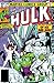 Incredible Hulk (1962-1999) #249