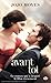 Avant toi (Me Before You, #1)