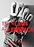 The Claws And Embrace
