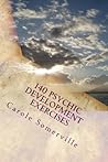 140 Psychic Devel...