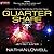 Quarter Share (Golden Age of the Solar Clipper, #1)