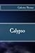 Calypso (Calypso #1)