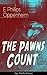 The Pawns Count (Spy Thriller Classic)