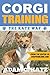 Corgi Training: The Katz Way