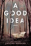 A Good Idea