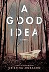 A Good Idea