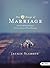 7 Rings of Marriage Bible Study Book: Practical Biblical Wisdom for Every Season of Your Marriage