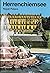 The Royal Palace of Herrenc...