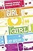 Girl Hearts Girl by Lucy Sutcliffe