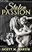 Stolen Passion