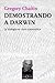 Demostrando a Darwin: la biología en clave matemática