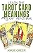 Learn the Tarot Card Meanin...