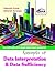 Data Interpretation & Data Sufficiency for CAT/ XAT/ IIFT/ CMAT/ MAT/ Bank PO/ SSC