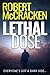 Lethal Dose (Lethal #1)