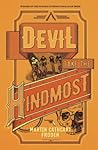 Devil Take the Hindmost