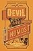 Devil Take the Hindmost by Martin Cathcart Froden