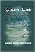Clean Cut by Laurie Marr Wasmund