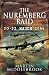 The Nuremberg Raid: 30-31 M...