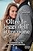 Oltre le leggi dell'attrazione (The Tattoo, #6)