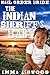 Mail Order Bride: The Indian Sheriff’s Baby