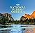 National Parks of America: ...