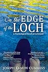 On the Edge of th...