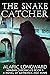 The Snake Catcher (Hraban C...
