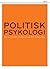 Politisk Psykologi