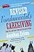 The Revised Fundamentals of Caregiving