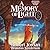 A Memory of Light (A Wheel of Time #14)