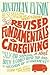 The Revised Fundamentals of Caregiving: A Novel (Wheeler Large Print Book Series)