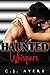 Haunted Whispers