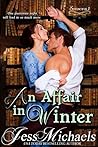 An Affair in Winter