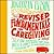 The Revised Fundamentals of Caregiving