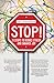STOP!: 21 Stops to Reduce Stress and Enhance Joy